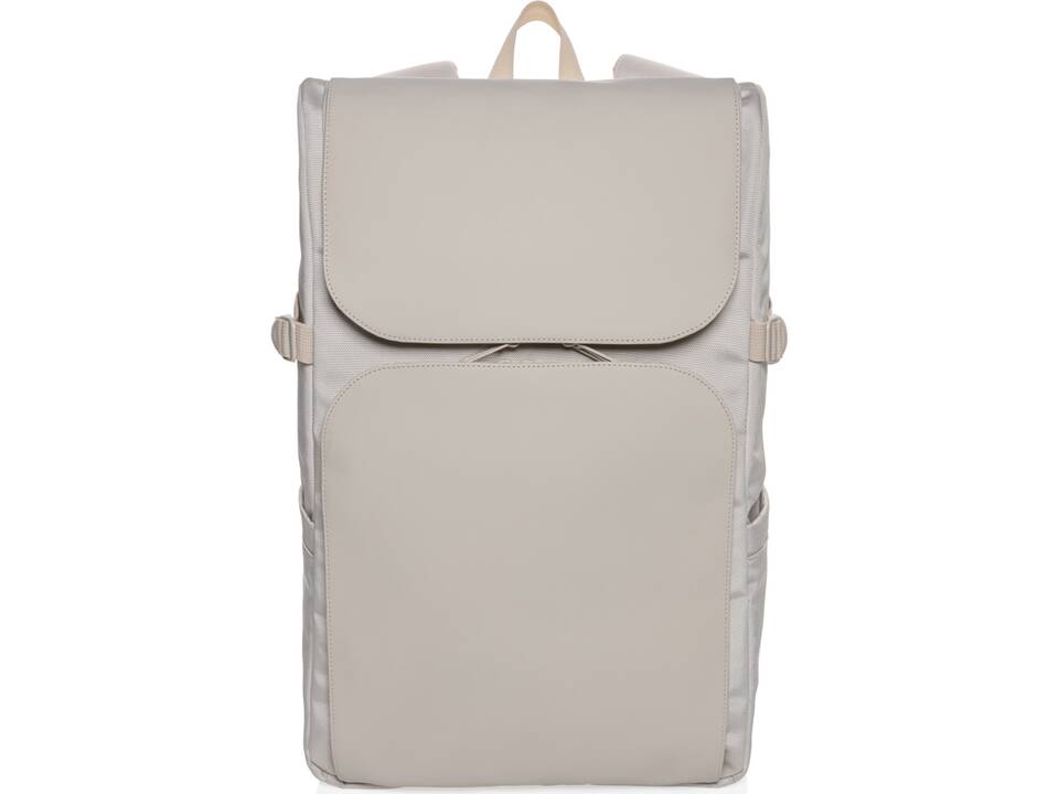 Sac weekend en rPET AWARE™ Pascal 15