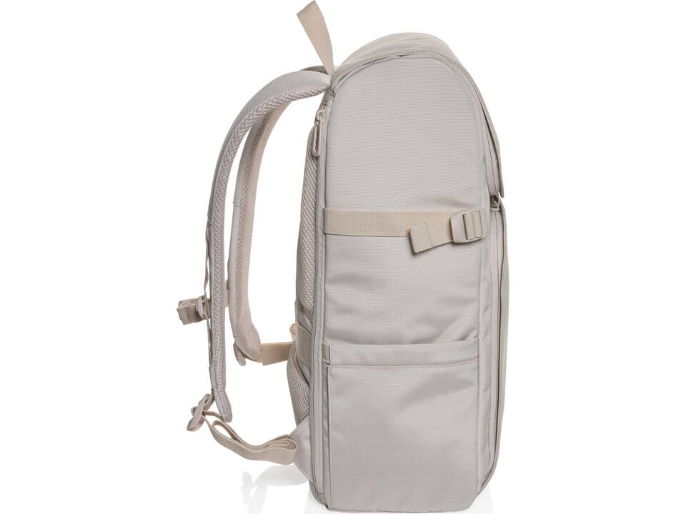 Sac weekend en rPET AWARE™ Pascal 16