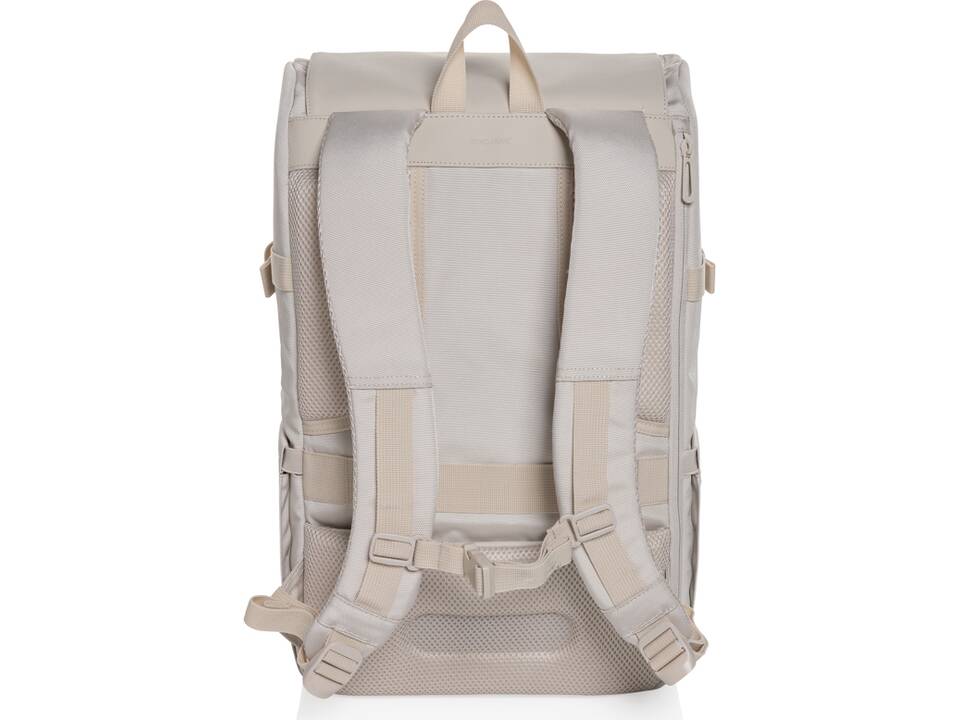 Sac weekend en rPET AWARE™ Pascal 17