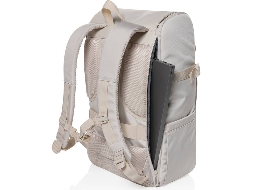 Sac weekend en rPET AWARE™ Pascal 18