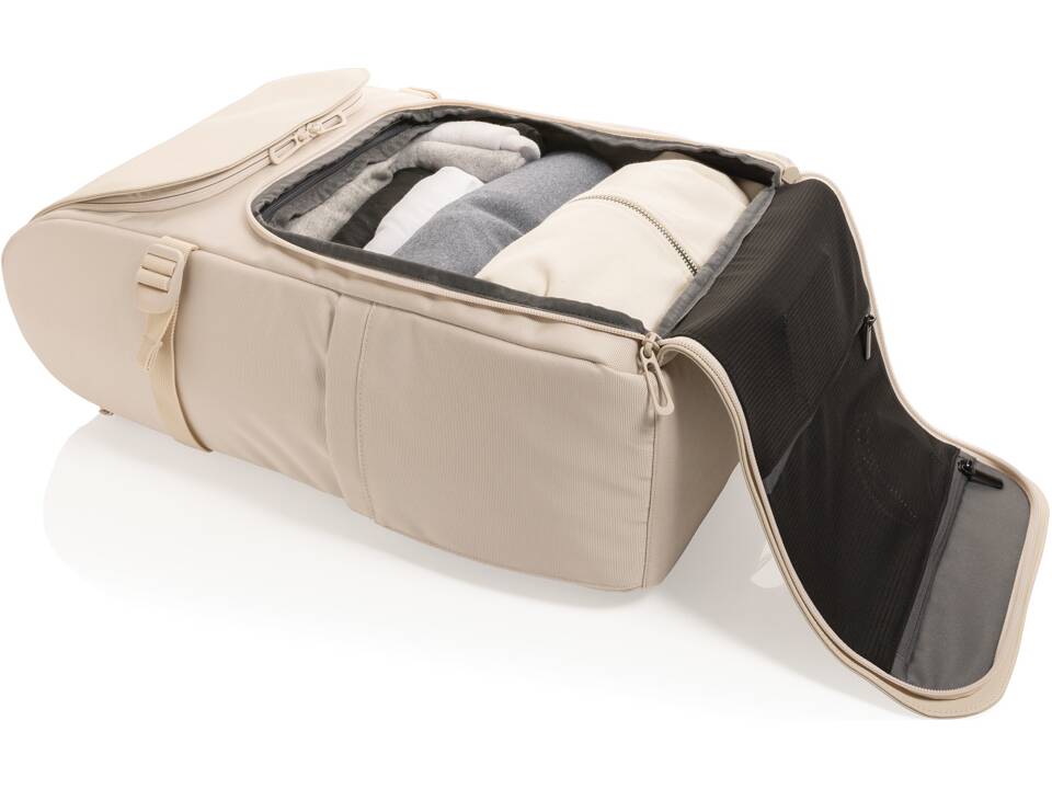 Sac weekend en rPET AWARE™ Pascal 19