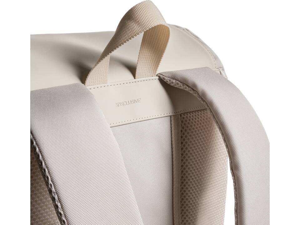 Sac weekend en rPET AWARE™ Pascal 20