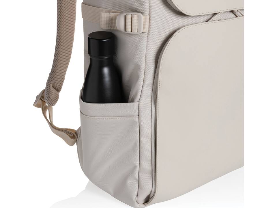 Sac weekend en rPET AWARE™ Pascal 21