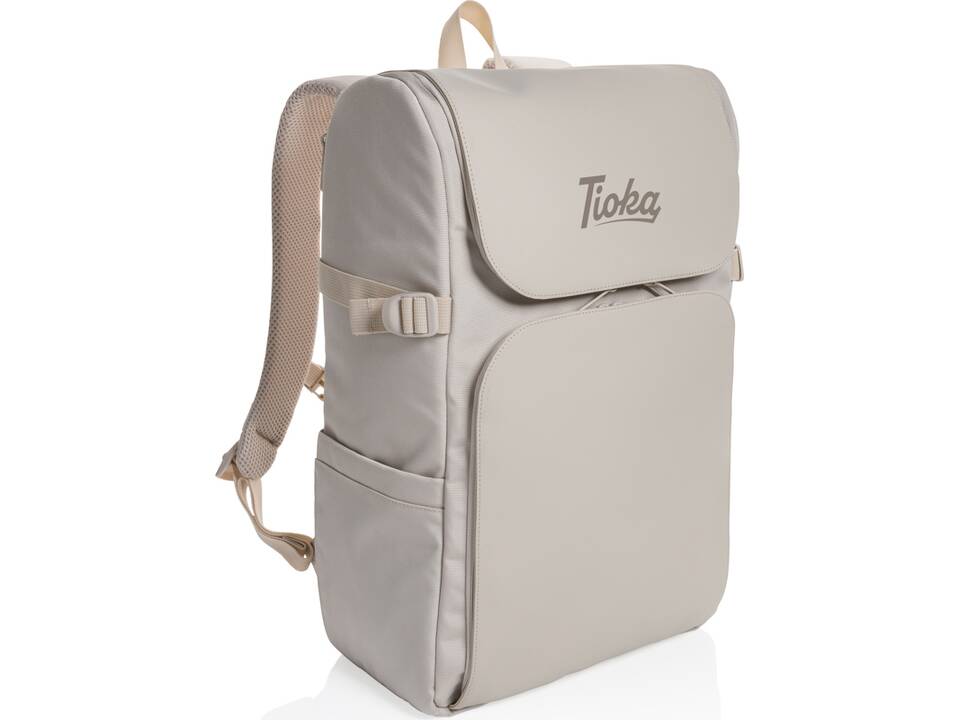 Sac weekend en rPET AWARE™ Pascal 23