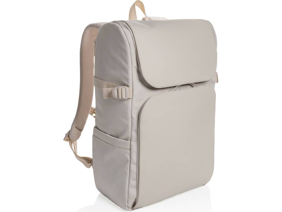 Sac weekend en rPET AWARE™ Pascal 13