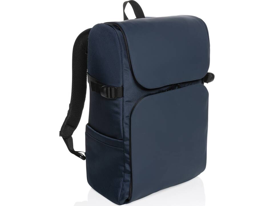 Sac weekend en rPET AWARE™ Pascal 25