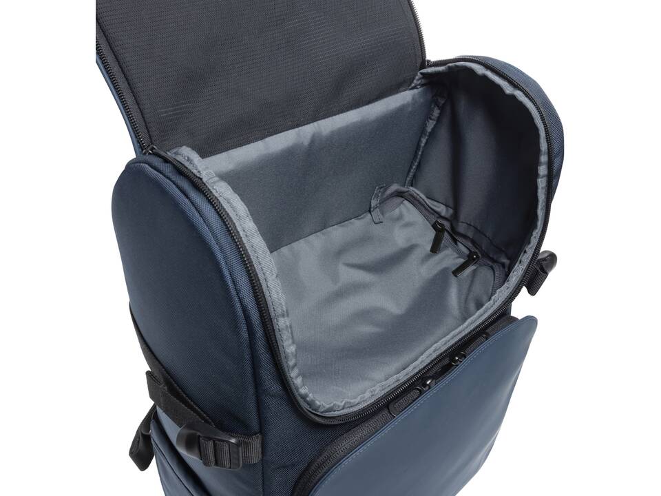 Sac weekend en rPET AWARE™ Pascal 34