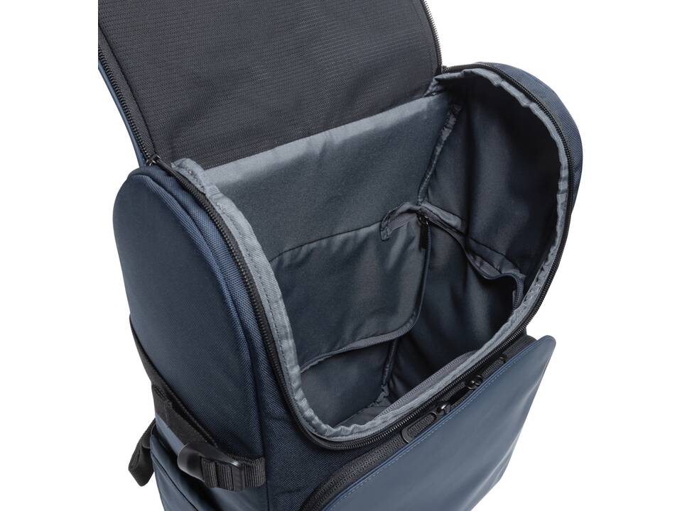 Sac weekend en rPET AWARE™ Pascal 35