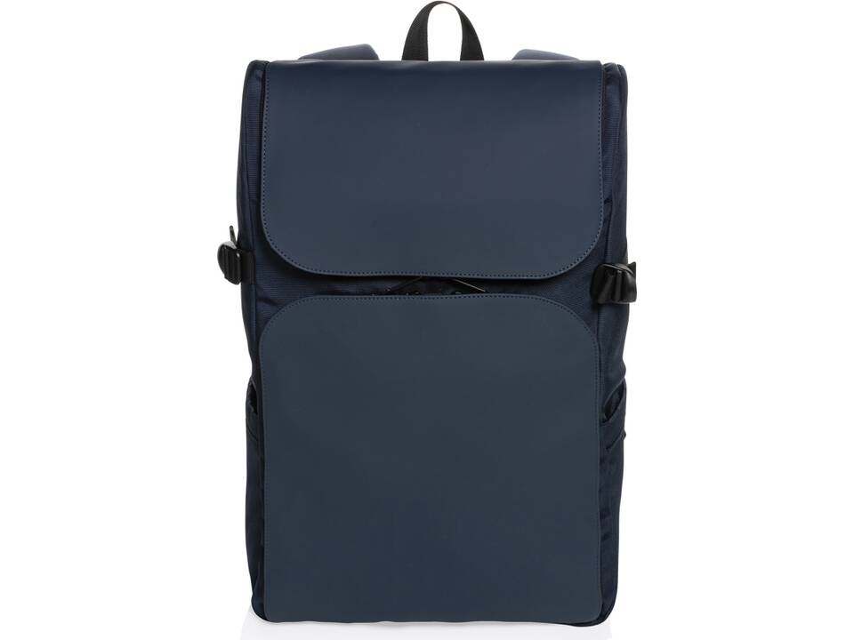 Sac weekend en rPET AWARE™ Pascal 26