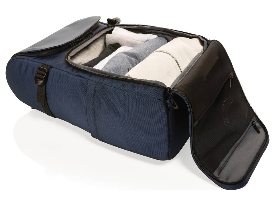 Sac weekend en rPET AWARE™ Pascal 30