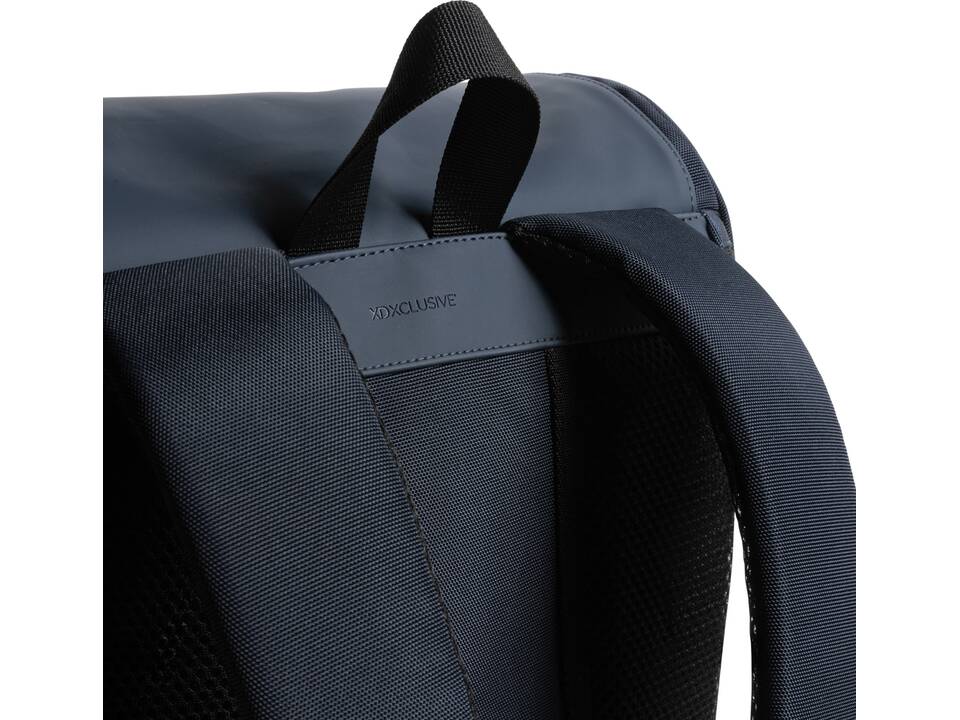 Sac weekend en rPET AWARE™ Pascal 31