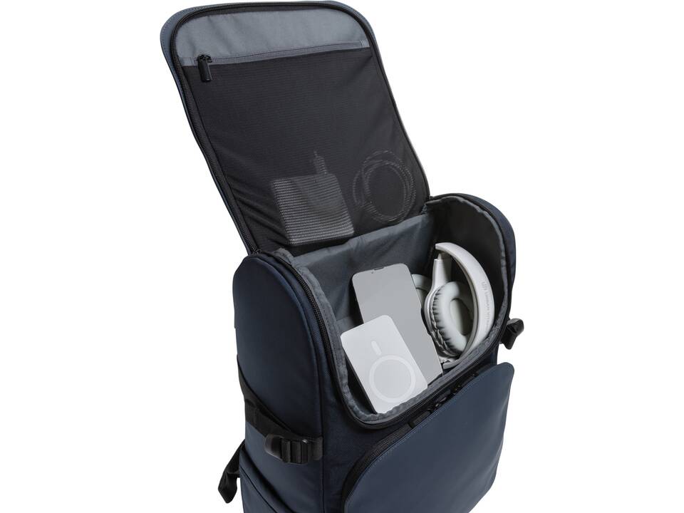 Sac weekend en rPET AWARE™ Pascal 33