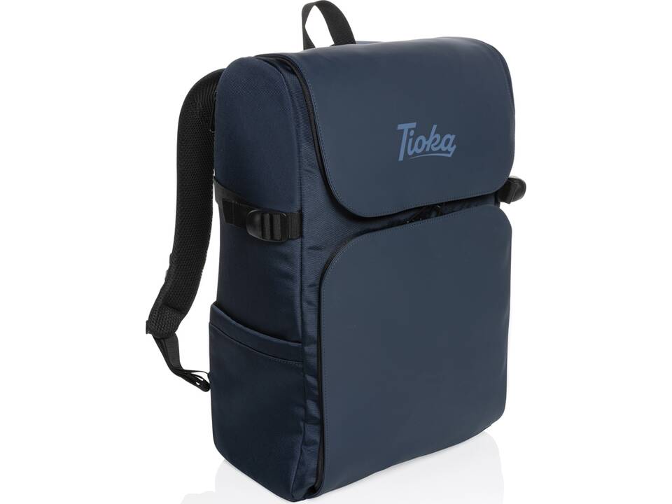 Sac weekend en rPET AWARE™ Pascal 36