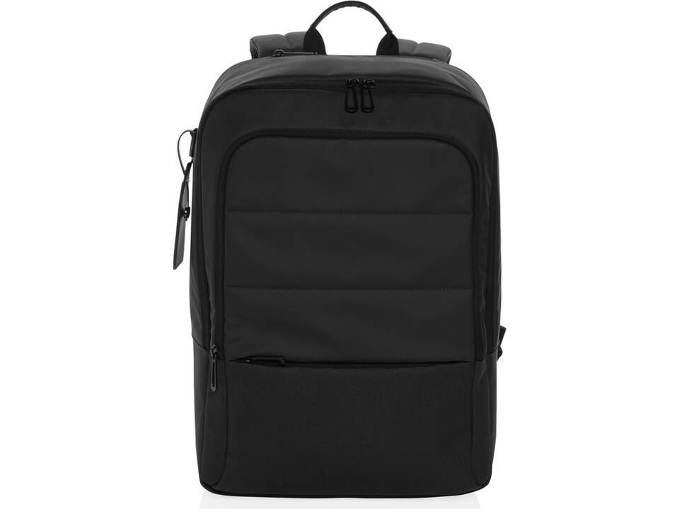 "Sac à dos ordinateur 15,6"" en rPET AWARE™ Armond" 2
