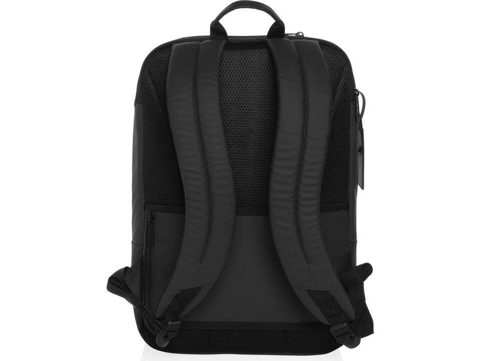 "Sac à dos ordinateur 15,6"" en rPET AWARE™ Armond" 3