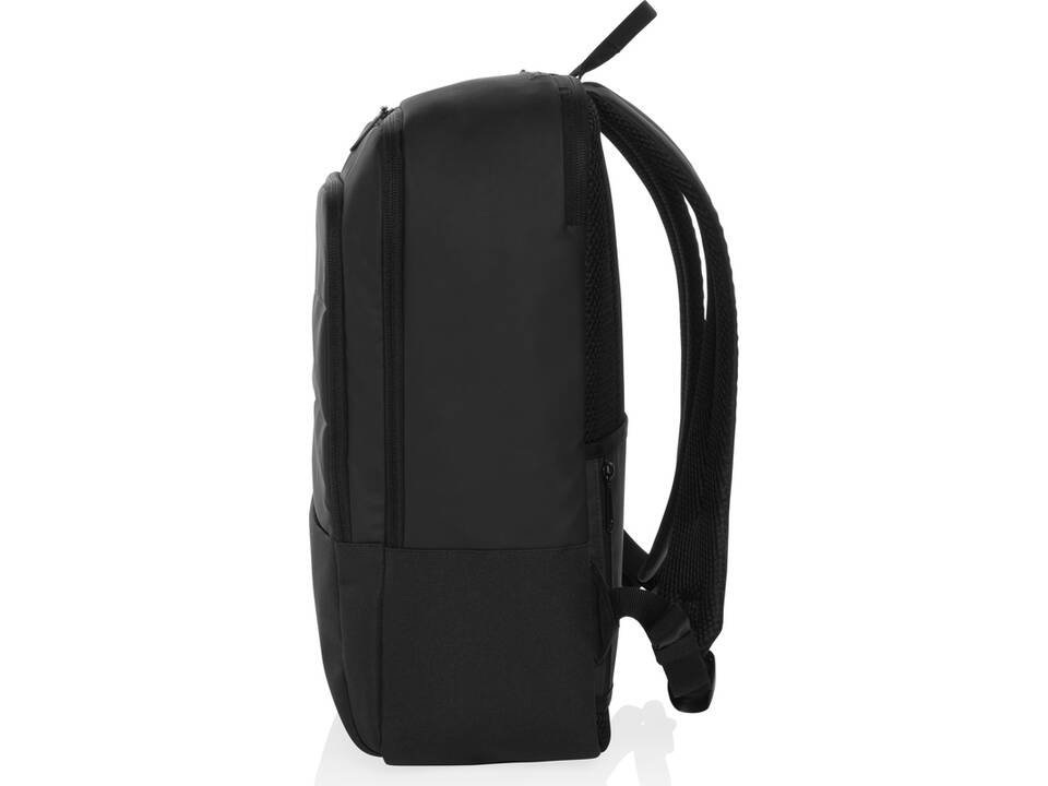 "Sac à dos ordinateur 15,6"" en rPET AWARE™ Armond" 5