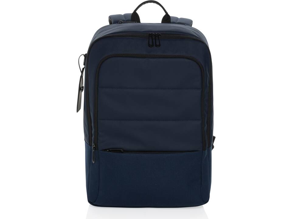 "Sac à dos ordinateur 15,6"" en rPET AWARE™ Armond" 26