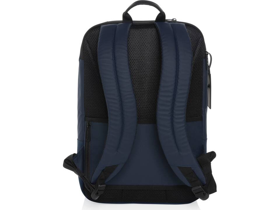 "Sac à dos ordinateur 15,6"" en rPET AWARE™ Armond" 27