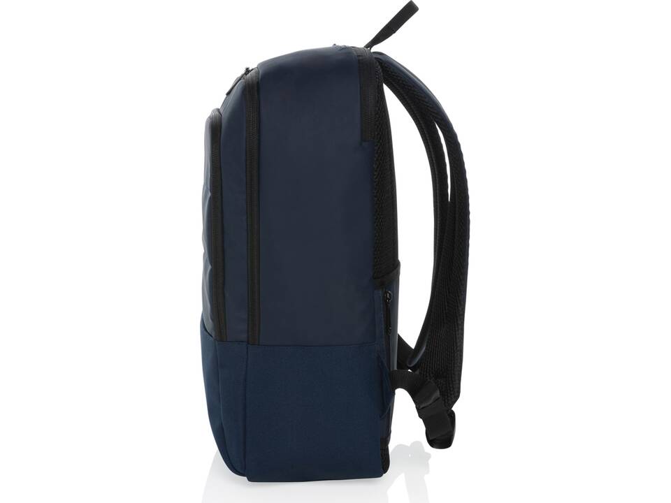 "Sac à dos ordinateur 15,6"" en rPET AWARE™ Armond" 29