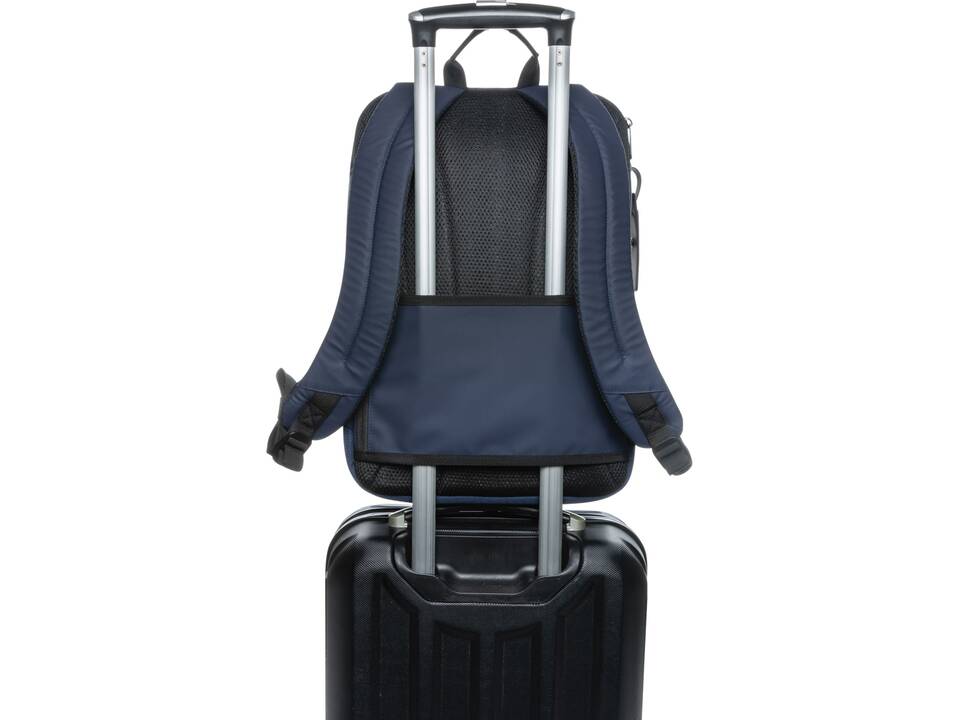 "Sac à dos ordinateur 15,6"" en rPET AWARE™ Armond" 30