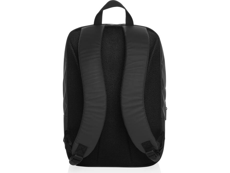 "Sac à dos pour ordinateur 15,6"" en rPET AWARE™ Armond" 3