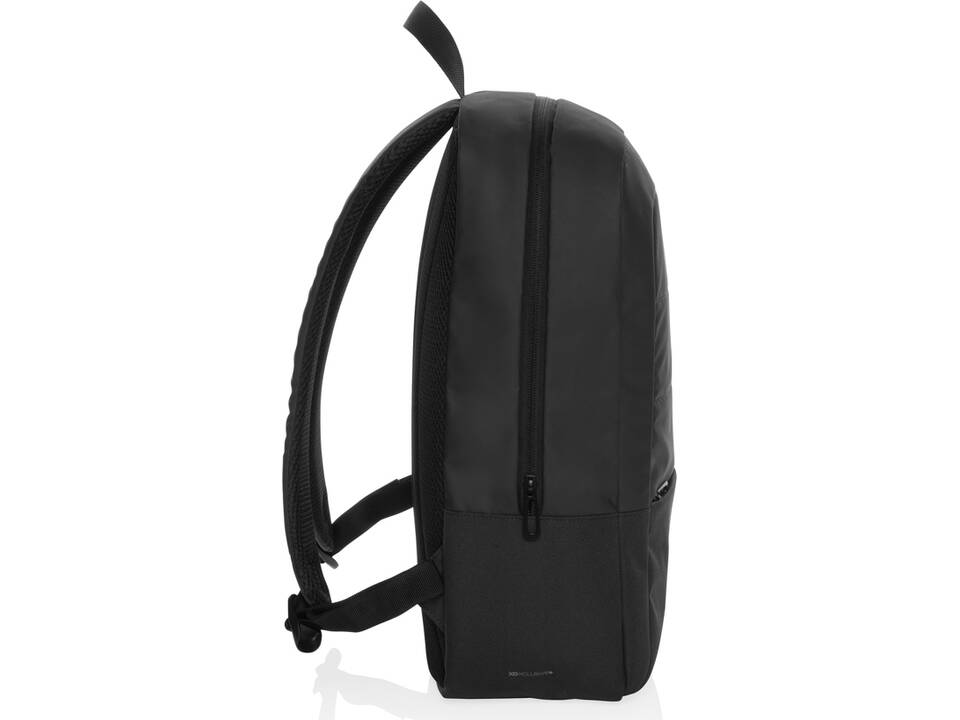 "Sac à dos pour ordinateur 15,6"" en rPET AWARE™ Armond" 4