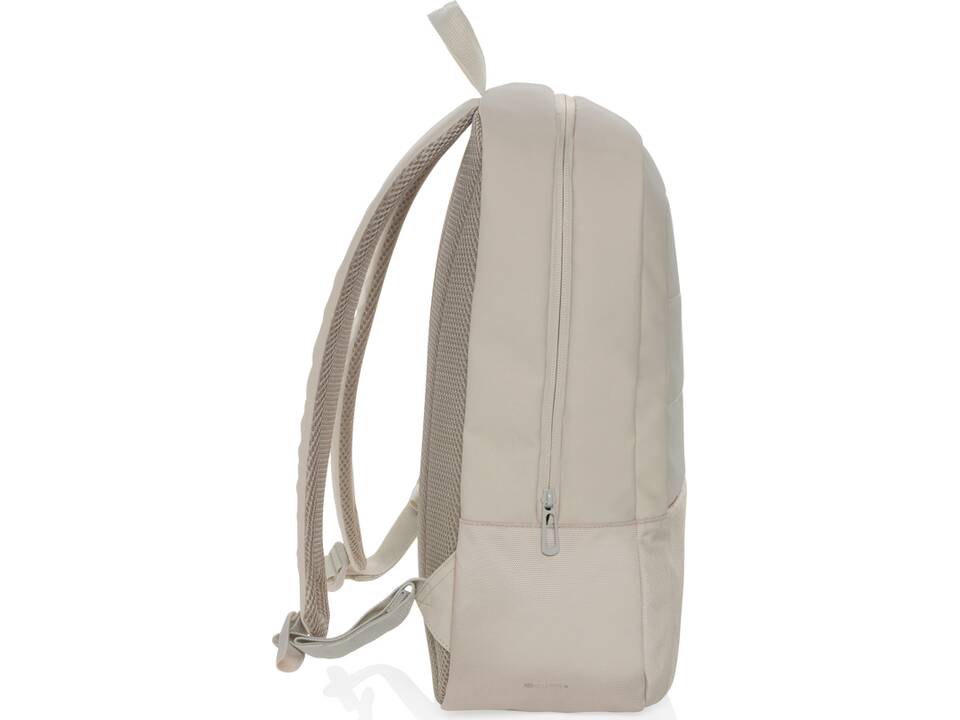"Sac à dos pour ordinateur 15,6"" en rPET AWARE™ Armond" 12