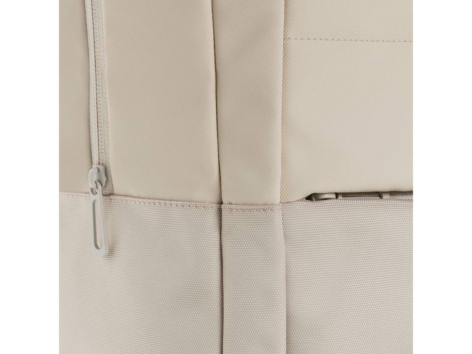 "Sac à dos pour ordinateur 15,6"" en rPET AWARE™ Armond" 14