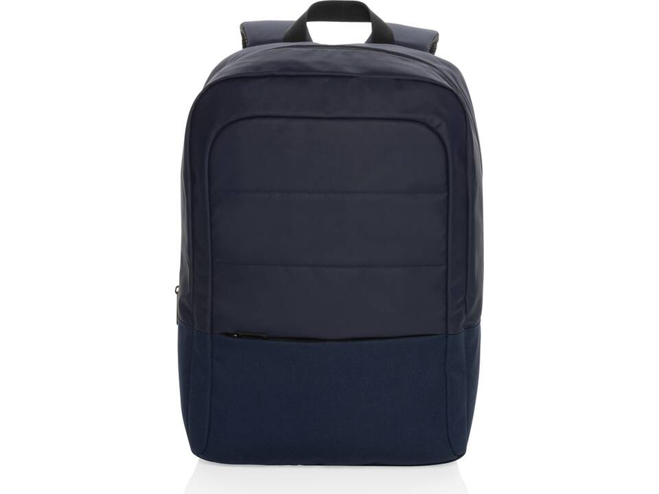 "Sac à dos pour ordinateur 15,6"" en rPET AWARE™ Armond" 18