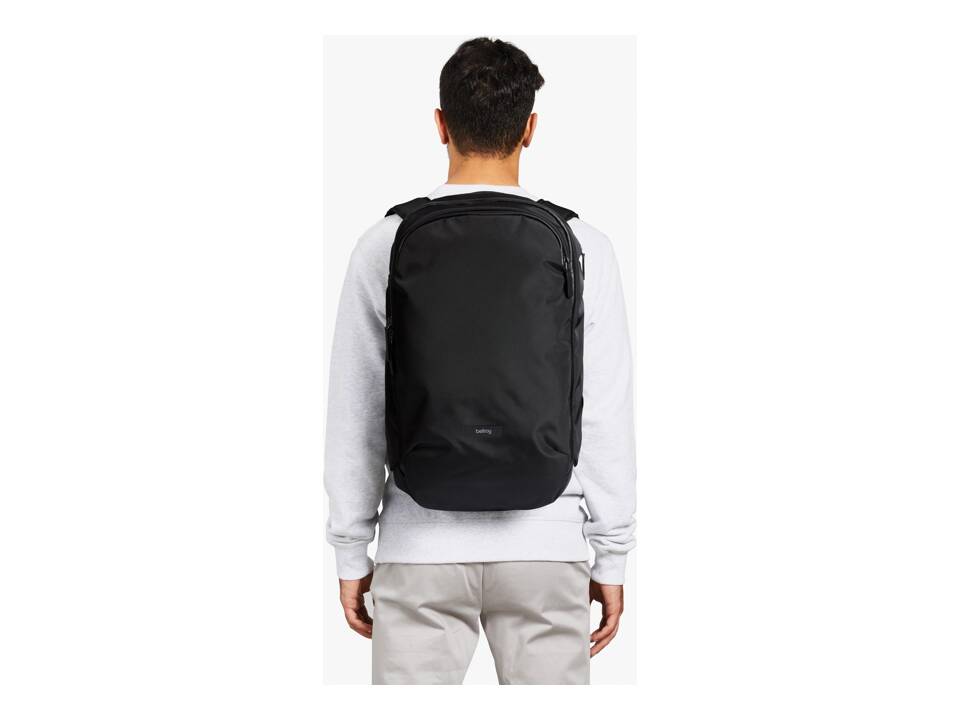 Bellroy Sac à dos Transit 9