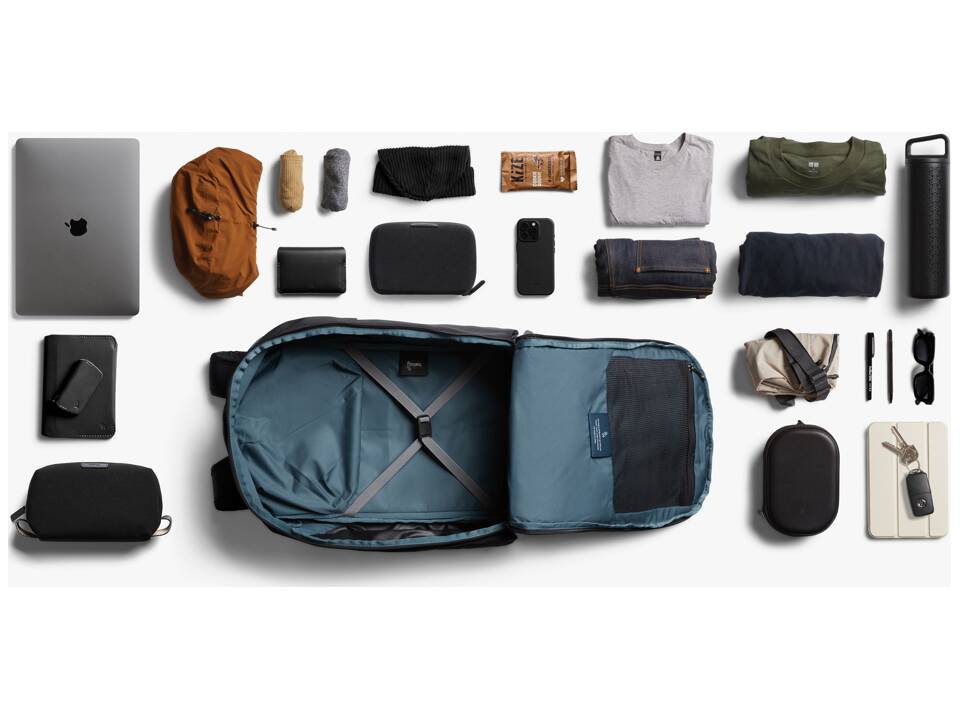 Bellroy Sac à dos Transit 10