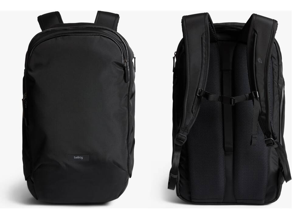 Bellroy Sac à dos Transit 1