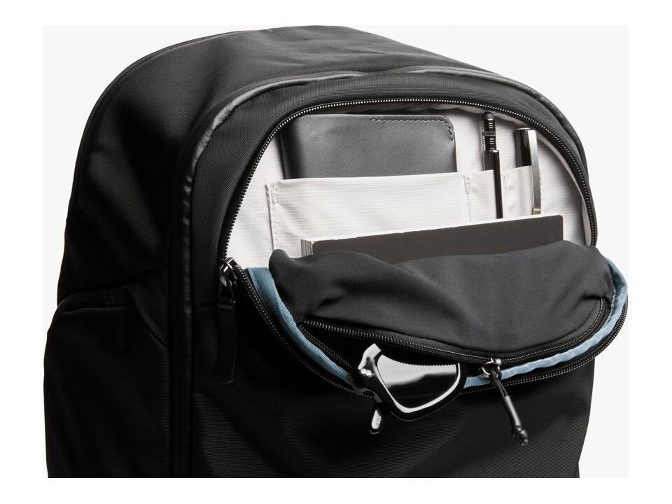 Bellroy Sac à dos Transit 3