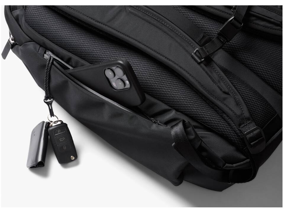 Bellroy Sac à dos Transit 6
