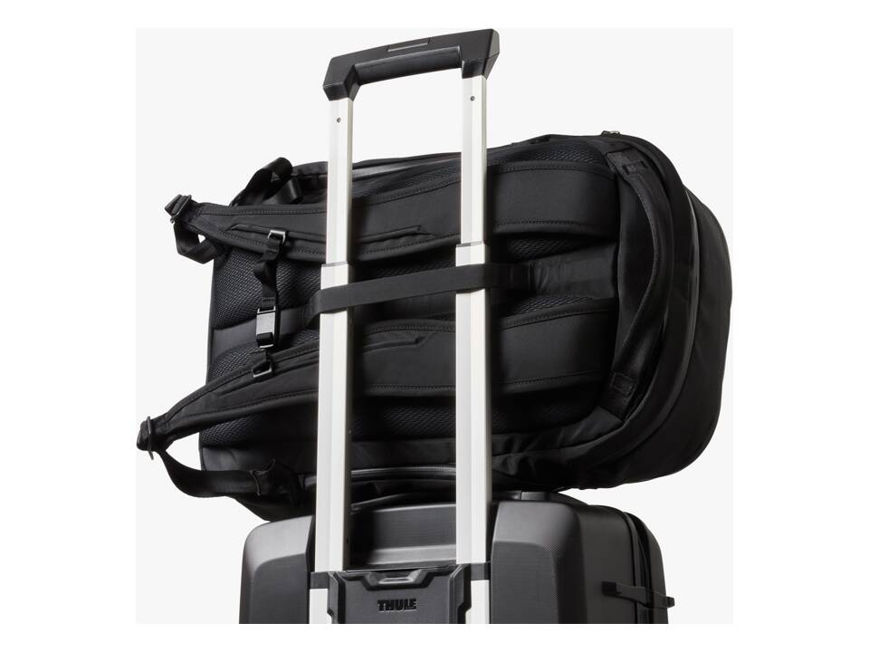 Bellroy Sac à dos Transit 7