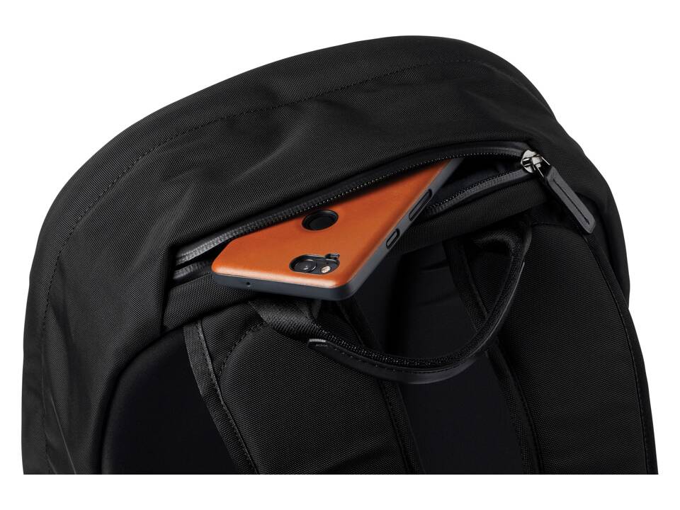 Bellroy Sac à dos Classic 2