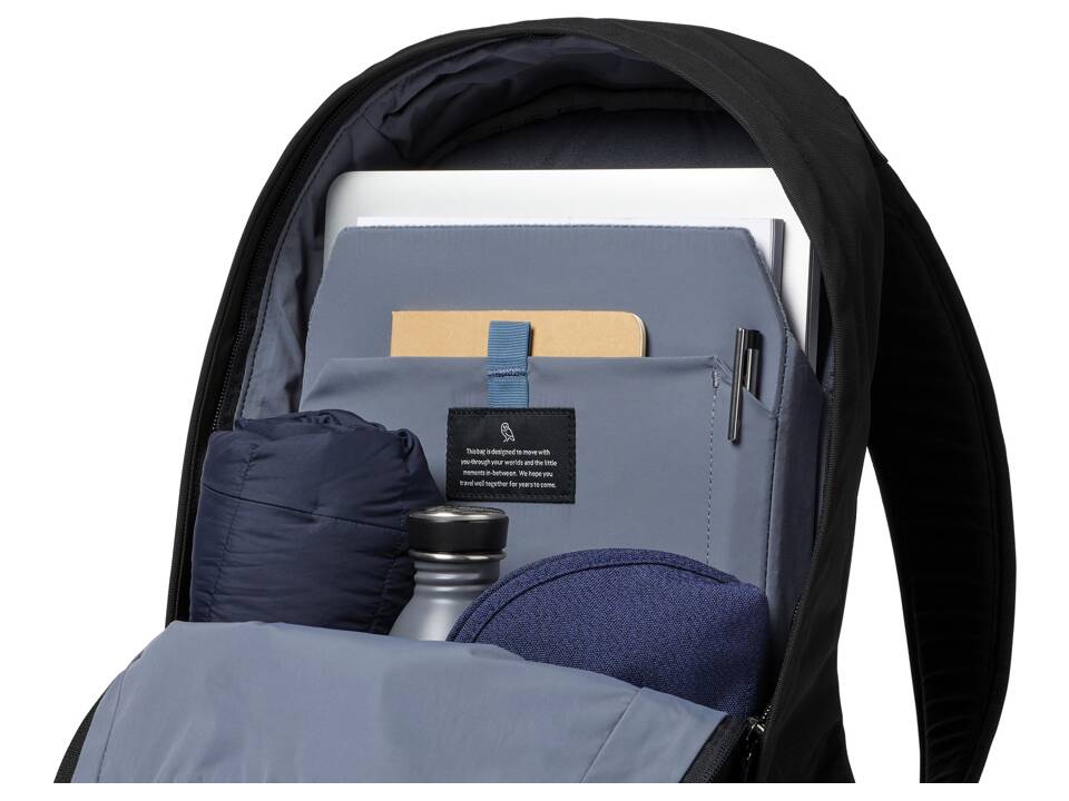 Bellroy Sac à dos Classic 4