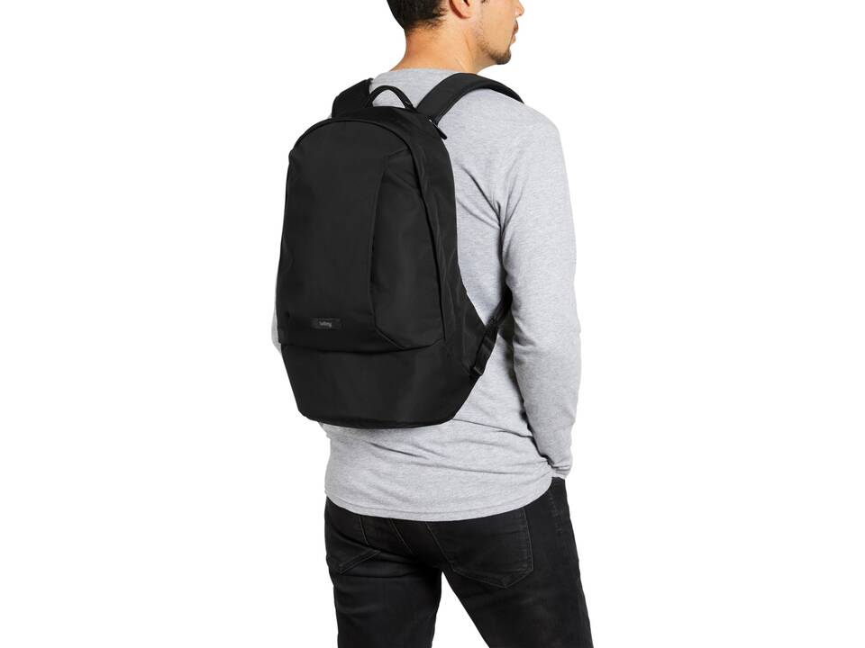 Bellroy Sac à dos Classic 7
