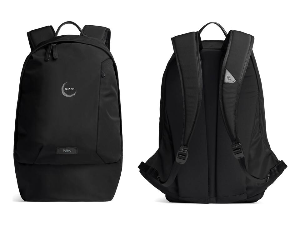 Bellroy Sac à dos Classic 10