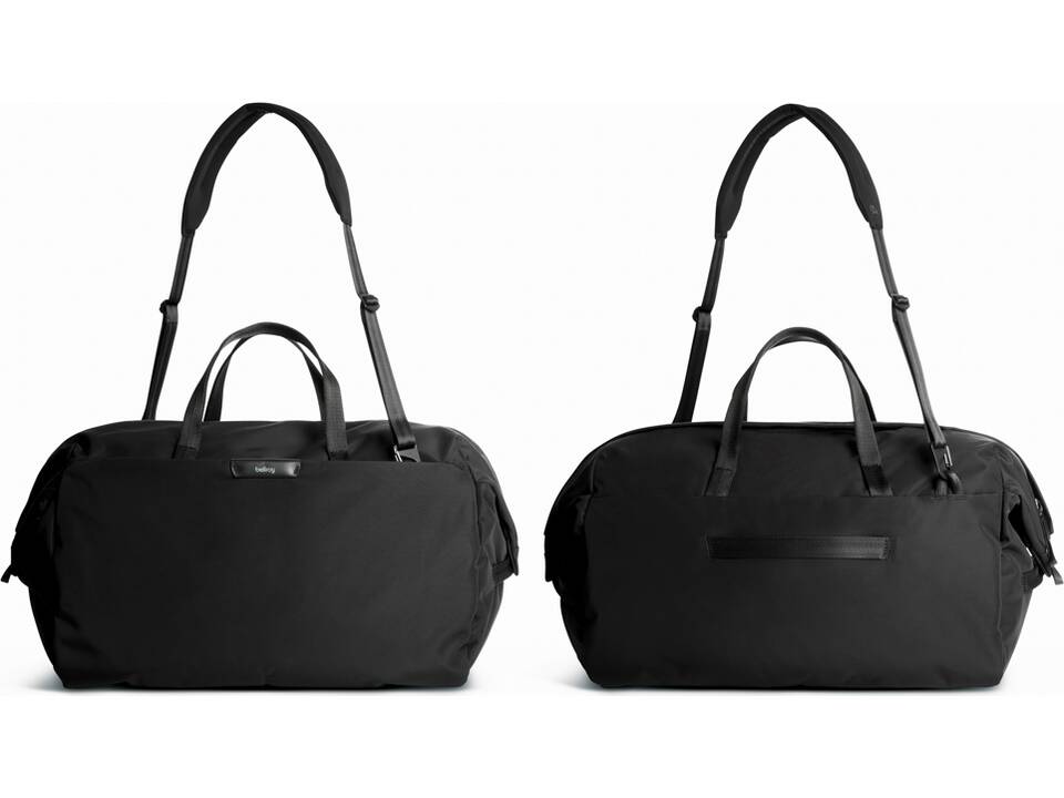 Bellroy Sac à dos week-end 45L Classic 1