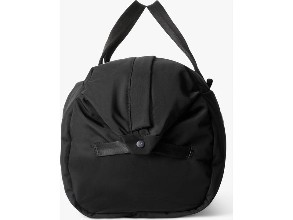 Bellroy Sac à dos week-end 45L Classic 3