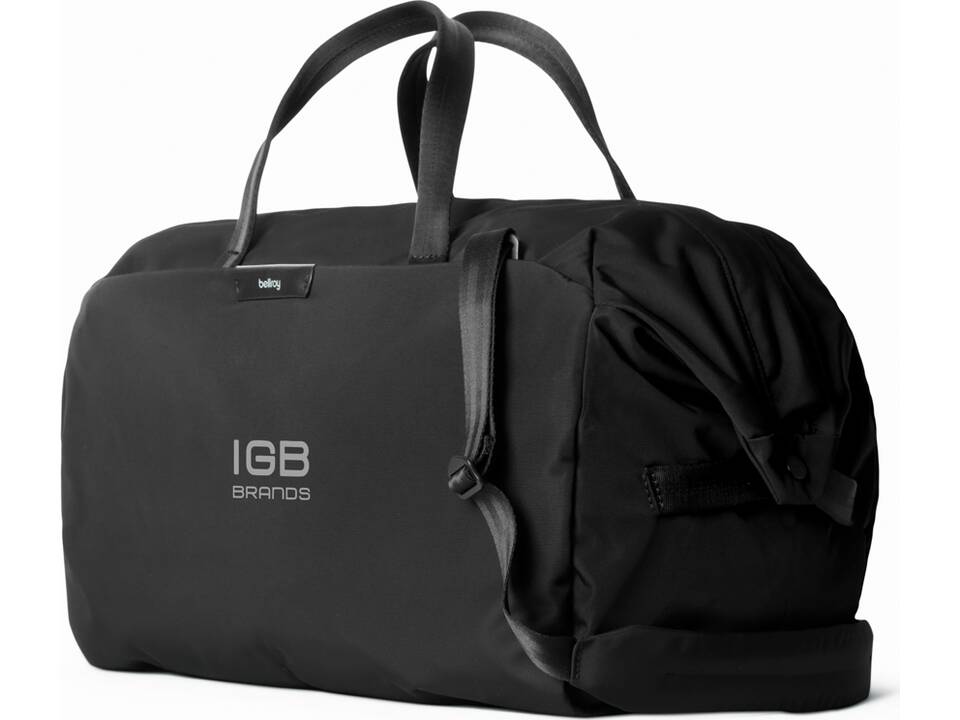 Bellroy Sac à dos week-end 45L Classic 11