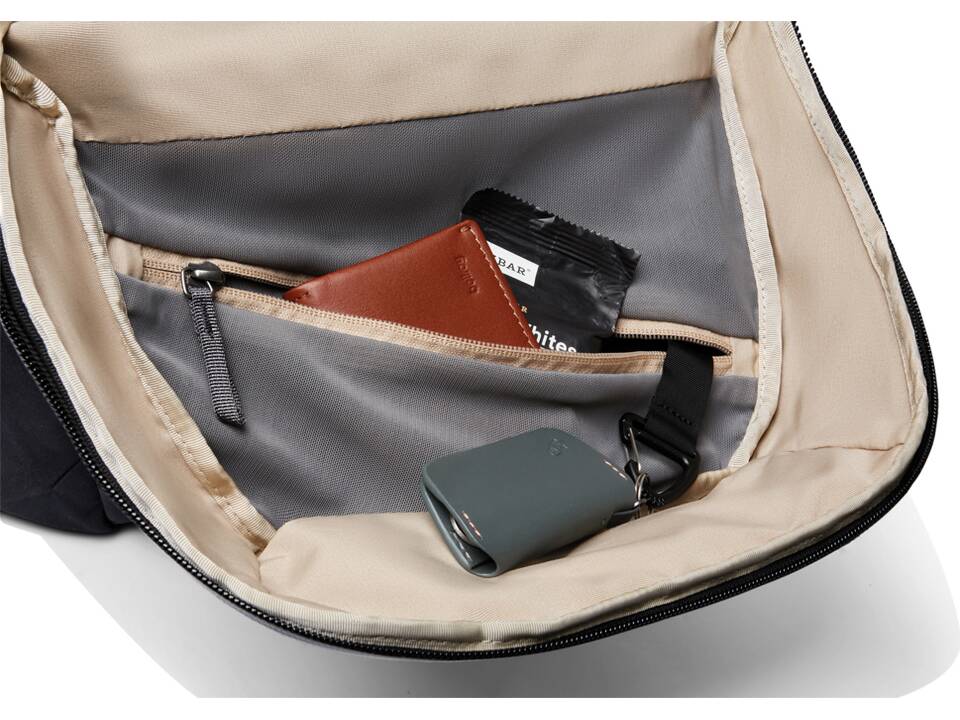 Bellroy Sac à dos Via 10