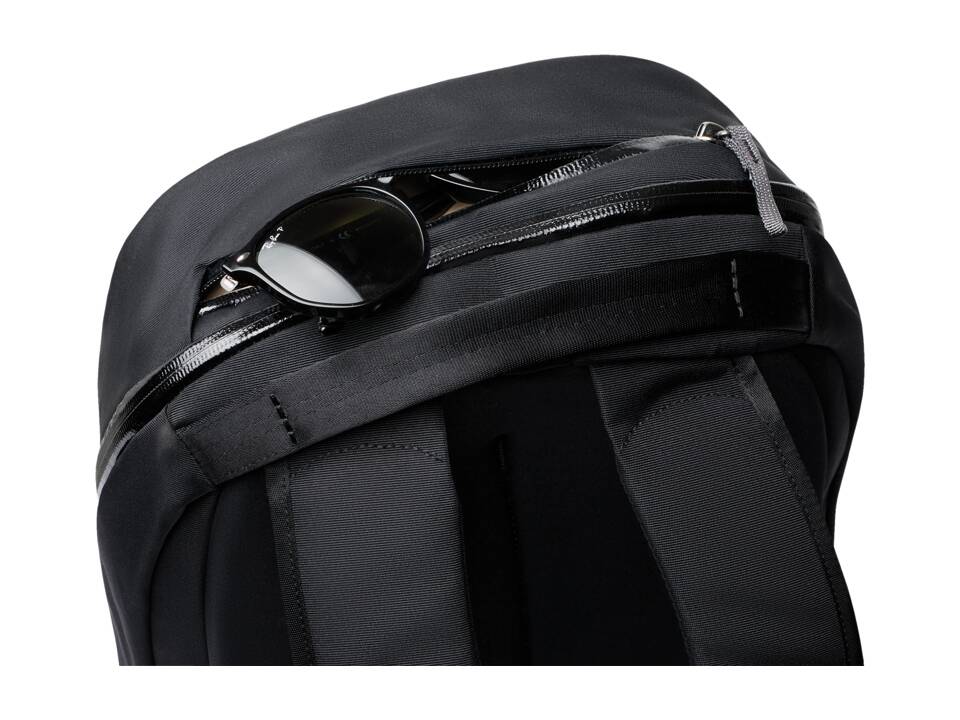 Bellroy Sac à dos Via 7