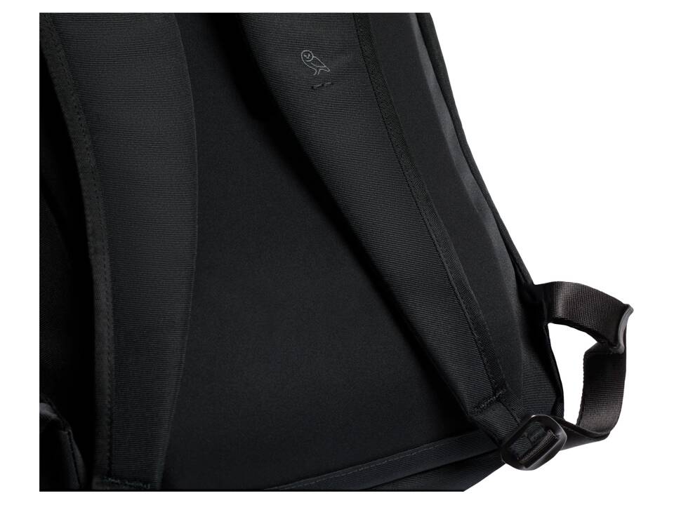 Bellroy Sac à dos Via 8