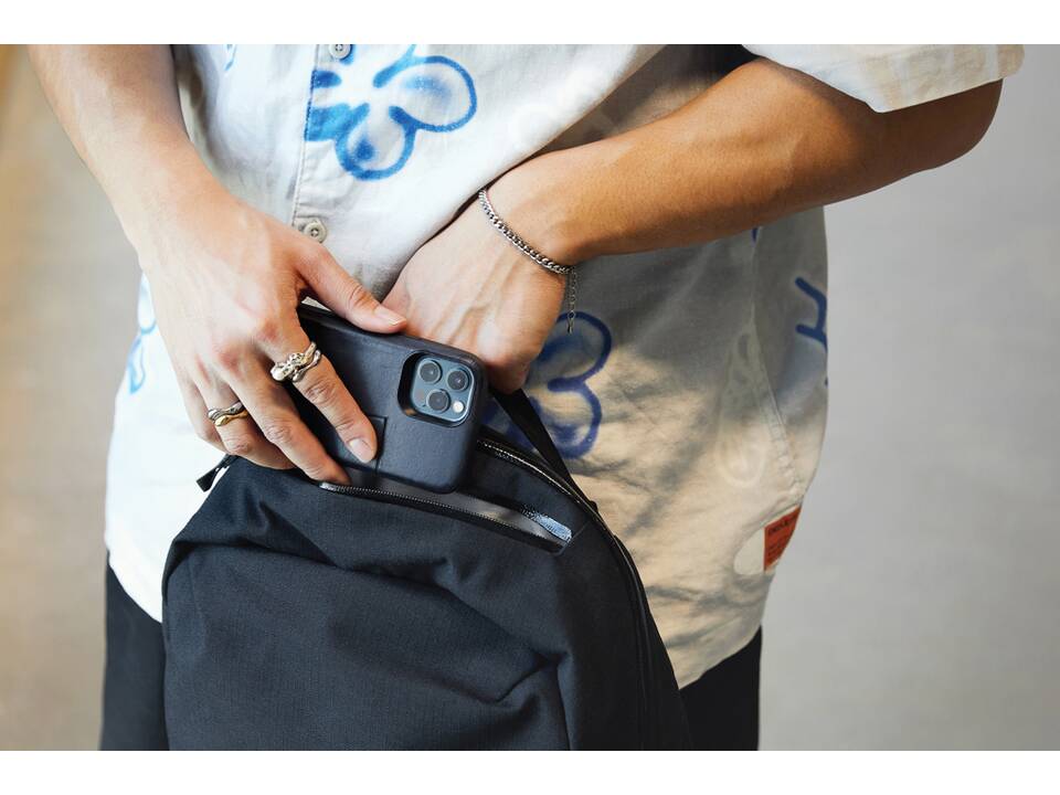 Bellroy Sac à dos Via 19