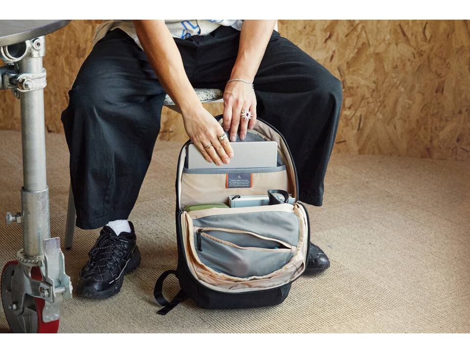 Bellroy Sac à dos Via 20