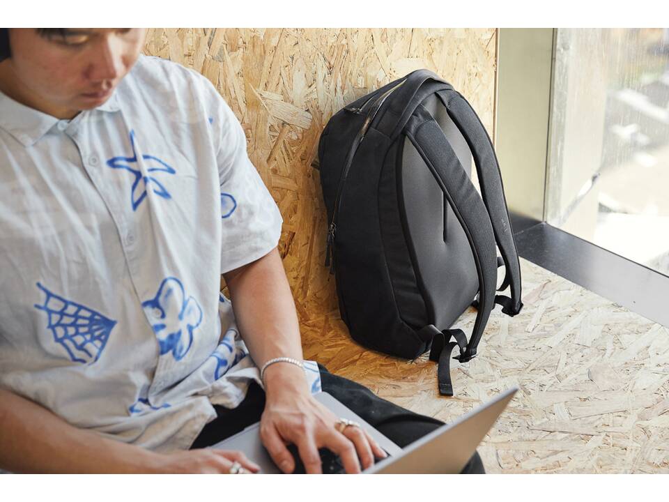 Bellroy Sac à dos Via 21