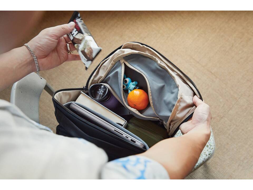 Bellroy Sac à dos Via 22