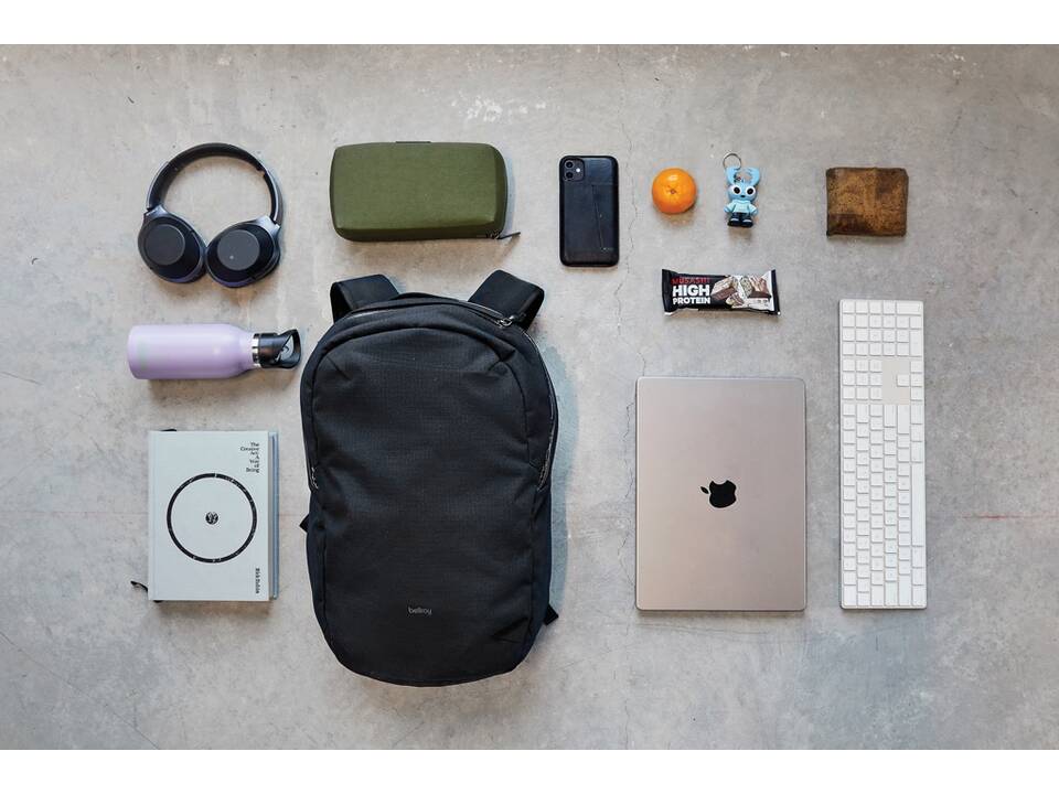 Bellroy Sac à dos Via 23